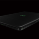 Image for article titled Razer Blade: The Kotaku Review